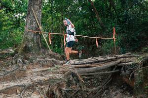 BIB: 
                            <button type="button" onclick="openModal(27801399)" class="btn btn-primary btn-sm float-right btn-popup" data-toggle="modal" data-target=".modal-high-quality">
                        <i class="fas fa-shopping-cart"></i> Add to Cart
                    </button>
                                            <button type="button" onclick="isThisMe(27801399, true)" class="btn btn-success btn-sm float-right btn-popup btn-isme hidden" data-toggle="tooltip" data-placement="bottom" title="นี่คือรูปของคุณใช่ไหม คลิกที่นี่เพื่อเอาเข้าอัลบั้ม">
                        <i class="fas fa-plus"></i> Add to album
                    </button>
                    <button type="button" onclick="isThisMe(27801399, false)" class="btn btn-warning btn-sm float-right btn-popup btn-isnotme hidden">
                        <i class="fas fa-ban"></i> Remove from album
                    </button>